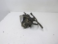 pump compressor; springing Audi A6 C5 Allroad / A8 D3 3Z03011000