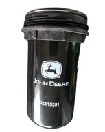 RE551507 Palivový filter John Deere-Originál