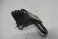 VW PASSAT B6 hinge door right front