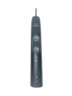 Szczoteczka elektryczna Philips Sonicare E7B114