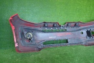 VW UP LIFT 16- Frontstoßstange vorne