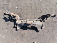 axle beam front 1.8 NISSAN ALMERA N16