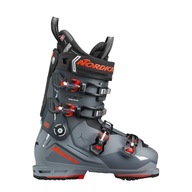 Nordica SportMachine 3 120 GW -Buty narciarskie męskie rozmiar 47,5 / 305mm