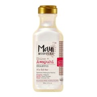 Revitalizačný šampón Maui Awapuhi (385 ml)