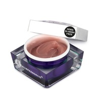 Akryláž Powder Gel Hema/di-Hema free Cookie Dream 30g