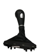 Leva cambio S-LINE AUDI A4 B8 A5 8K1713139E