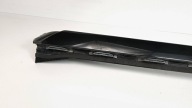 BMW 3 G20 G21 quarter pillar left front