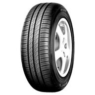 4× Diplomat HP 185/60R14 82 H