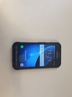 Samsung Galaxy Xcover 3 4GB (2146677)