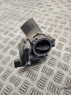 throttle flap VW Transporter 2.0 TDI 04L128063K