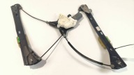 window regulator left front EU 5Q4959801B VOLKSWAGEN PASSAT B8