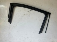 RAHMEN Dichtsatz Tür rechts heck CITROEN C3 III 9813202080
