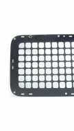 cover boot grid OCHRONNA LAND ROVER DEFENDER L663