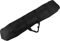 Z3076 VICASKY ľahká prenosná lukostrelecká taška
