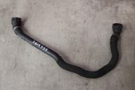 BMW 3 E90 LCI E91 LCI E92 E93 N57 325d 330d cijev crijevo prijenos vode 7805795