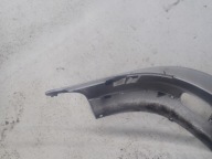 VOLVO V70 II 2 LIFT 05-07 bumper front washer