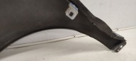 fender right front front Mercedes W169 5D 391