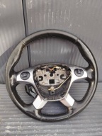 FORD TRANSIT CUSTOM lenkrad