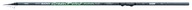 Wędka Green Point Bolognese Xtr Jaxon 700cm 5-25g