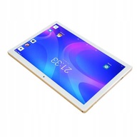 Tablet chýba model tabletu informácie 1"