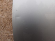 door left front front LAND ROVER DISCOVERY V