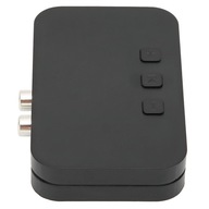 Bezprzewodowy adapter NFC 3.5AUX RCA 5.0 USB