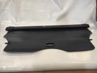 blinds boot FORD MONDEO MK3 KOMBI