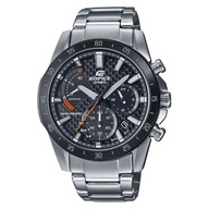 Zegarek Casio MęskiSportowe Kwarcowy (zasilany baterią)Ochrona szkła GRATIS