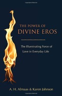 The Power of Divine Eros: The Illuminating Force