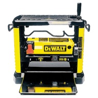 DEWALT STRUGARKO-GRUBOŚCIÓWKA 1800W DW733-QS