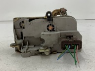PEUGEOT PARTNER and lock door right front