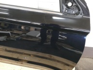 MITSUBISHI OUTLANDER III door right front right front X42B