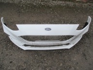FRONTSTOSSSTANGE FORD FOCUS IV ST-LINE 2018R->