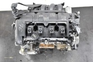 motor MINI R55 R56 207 308 3008 5008 1.6 16V 120KM N12B16A 5FW @KOMPRESJA@