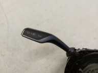 TESLA MODEL Y 2023r steering wheel levers and controls ring 1097662-00-P