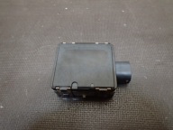 RADAR SENSOR VW AUDI SEAT SKODA 3Q0907550B