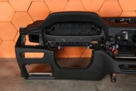 BMW G42 G20 G21 G22 G23 G26 originál dashboard instrument panel console HEAD UP