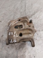 caliper brake right front VW TRANSPORTER T4 1.9TD
