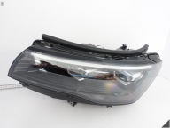 VW TIGUAN CT1 III 571 24- light FULL LED left front EUROPA complete