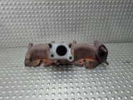 ispušna grana NISSAN NAVARA D40 PATHFINDER 05- 2.5 DCI 140045X00A
