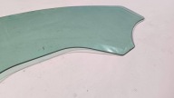 window door right Chevrolet Camaro cabrio 2016+
