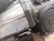 Boîter direction Boîter direction Seat Volkswagen 7805501277