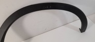 Mazda CX-5 e modanatura parafango posteriore sinistra KD5351W61 (U247)