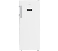 Zamrażarka szufladowa Beko B5RFNE274W bPro500 No Frost Biały