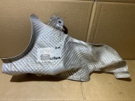AUDI Q5 80A Blende Abdeckung TERMICZNA 80A399299F