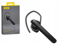 Jabra Talk 45 Bezprzewodowy Zestaw Słuchawkowy Bluetooth 6h Rozmów GPS