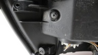 KIA NIRO II 2 - light rear right LED 2022+