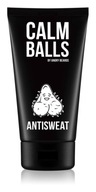 Angry Beards Antisweat osviežujúci dezodorant na intímne partie pre mužov