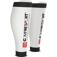 Opaski na łydki Compressport