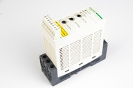 Softstartér Schneider Electric ATS01N2 Altistart 01